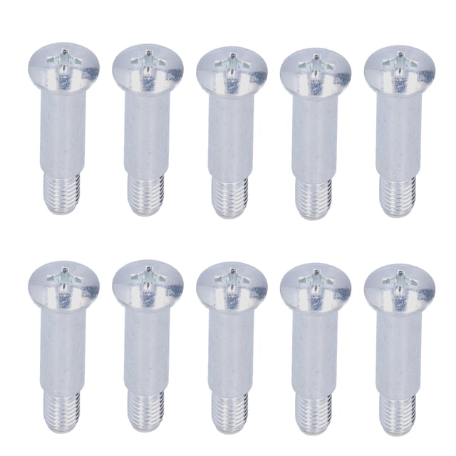 Cadena de luz LED, cadena de luz LED de 7,2 pies, decoración de cadena de luz Muschroom Dedor, cadena de luz LED resistente y resistente Jadeshay A