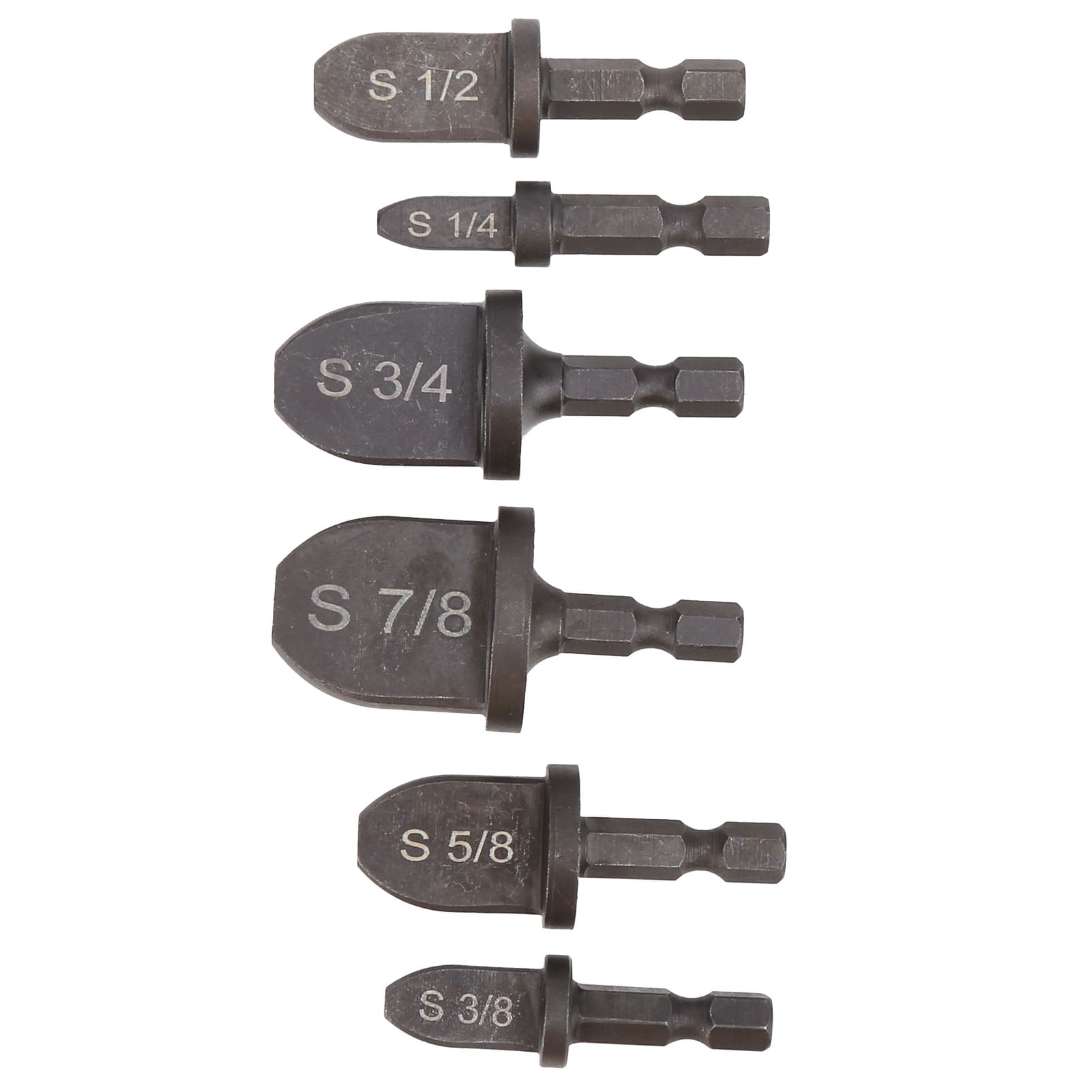 Tube Expander, Tube Expander Tool Ex Handle Tube Expander Copper Pipe