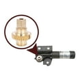 thumbnail image 2 of 2pcs Car Motor Replacement Gear For Opel Astra H Twintop, 2 of 5