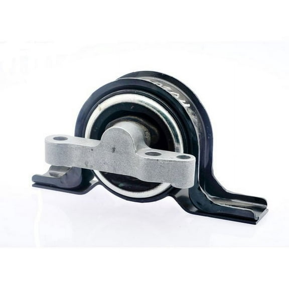 Right Engine Mount - Compatible with 2002 - 2005 Pontiac Grand Am 2.2L 4-Cylinder 2003 2004