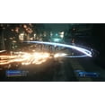 thumbnail image 4 of Crisis Core - Final Fantasy VII - Reunion (Xbox), 4 of 6
