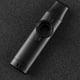 thumbnail image 4 of Greeniant Instrumento Kazoo de aleación de aluminio de primera calidad para actuaciones distintivas Juego de flautas Kazoo de aleación de Accesorios para instrumentos musicales Negro, 4 of 6