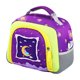 thumbnail image 1 of Caso Transporte Bolsos para El Yoto Reproductor (3ra Gen.) Music Player Bag () Purple, 1 of 9