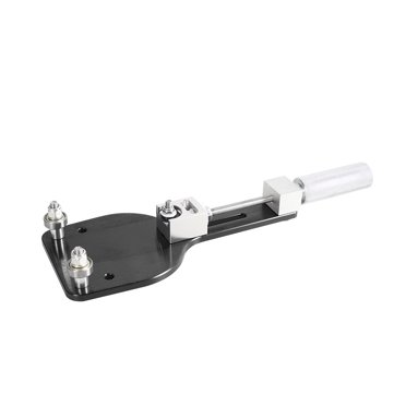 77750 Oil Filter Cutter Tool – For Filter Cutting Range 2-3/8" To 5" (MSCRP Type) – Easy Install