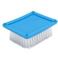 thumbnail image 4 of Felting Needle Mat Brush PP Nylon Felting Mat Brush Embroidery Stitching Punch Craft Tool For Embroidery Stitching, 4 of 8