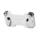 thumbnail image 2 of Controlador inalámbrico de Juegos Likrtyny compatible con Bluetooth Para NS Switch/PS4 Blanco Para estrenar, 2 of 5