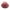Wine Red, variant on Cheers.US 10PCS Kentcky Derby Hats for Women Organza Church Floppy Hat Tea Party Fascinators
