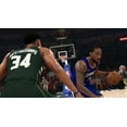 thumbnail image 3 of Pre-Owned Playstation NBA 2k21 Ps4, 3 of 4