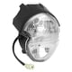 thumbnail image 5 of Carcasa motocicleta para lente de carcasa de faro de motocicleta con soporte apto para Ducati Monster 696 659 795 796 1000 1100S 1100SVehicleOther Fyydes Descripción de la referencia, 5 of 6