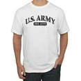 thumbnail image 2 of Wild Bobby U.S. Army Vintage 1775 Men Tee, 2 of 6