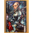 thumbnail image 1 of WildC.A.T.S. #10 Comic Book, 1 of 2