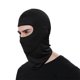 thumbnail image 3 of Máscara para montar al aire libre, casco para bicicleta, resistente al viento, deportiva, capucha, forro, protector solar, jersey, sombrero, 3 of 5
