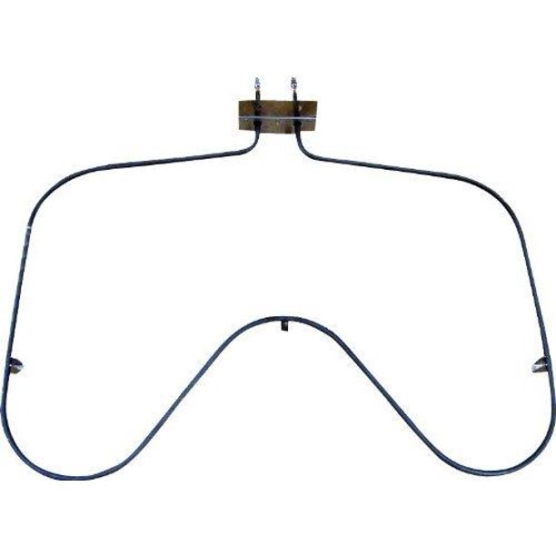 Whirlpool Kenmore Electric Oven Bake Element BWR981345 fits 4352785