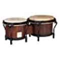 thumbnail image 3 of Gon Bops MBBG Mariono Bongos - 7 Pouces/8.5 Pouces, Naturel, 3 of 3