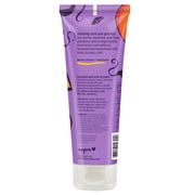 Not Your Mothers Kids Curly Care Shampoo, 8 fl oz