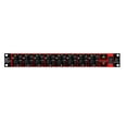 thumbnail image 2 of Behringer Ada8200 Convertidor Audio A D y D A 8 Canales Behringer ADA8200, 2 of 4