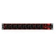 thumbnail image 2 of Behringer Ada8200 Convertidor Audio A D y D A 8 Canales Behringer ADA8200, 2 of 4