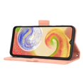 thumbnail image 4 of Funda Tipo Billetera GANGXUN para Samsung Galaxy A04 – Tapa Flip con Tarjetero, 4 of 5