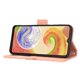 thumbnail image 4 of Funda Tipo Billetera GANGXUN para Samsung Galaxy A04 – Tapa Flip con Tarjetero, 4 of 5