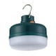 thumbnail image 1 of Lámpara de camping LED de 50 W, luz nocturna magnética recargable para emergencias nocturnas., 1 of 5