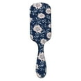 thumbnail image 2 of Knot Dr. for Conair Pro Detangling Brush, 2 of 4