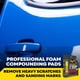 thumbnail image 2 of Pads de espuma Meguiar's de 3" para compound, paquete de 3, 2 of 9