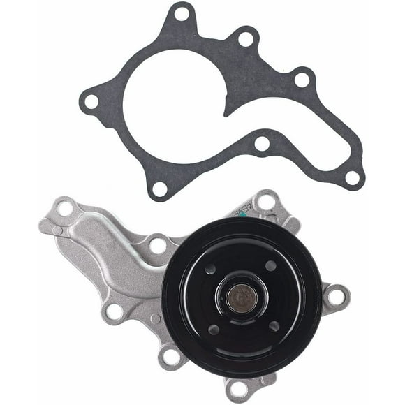 Toyota Sienna Water Pump