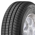 thumbnail image 2 of 4 New Zeetex ZT2000 Summer Tire - 155/70R13 75T Fits: 1991-94 Suzuki Swift GA, 1989 Suzuki Swift GTI, 2 of 2