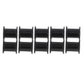 thumbnail image 5 of Idler Set10Pcs Timing Belt Idler Timing Belt Pulley Idler Pulley High Capacity, 5 of 5
