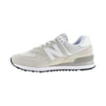 thumbnail image 4 of New Balance 574 Classics Men's Shoes Nimbus Cloud ml574-egw, 4 of 6