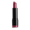 thumbnail image 1 of Lápiz labial NYX PROFESSIONAL MAKEUP extra cremoso, redondo, violeta, 1 of 4