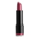 thumbnail image 1 of Lápiz labial NYX PROFESSIONAL MAKEUP extra cremoso, redondo, violeta, 1 of 4