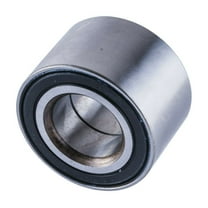 Kawasaki Mule Pro FX FXT FXR DX DXT MX front wheel bearing 92045-0762 92045-0905