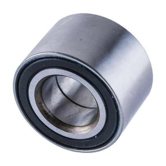 Kawasaki Mule Pro FX FXT FXR DX DXT MX front wheel bearing 92045-0762 92045-0905