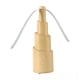 thumbnail image 2 of Ventilador multifuncional para exteriores, repelente de mosquitos y moscas, ventilador repelente de mosquitos para el hogar, repelente de moscas telescópico con batería, 2 of 3