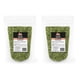 thumbnail image 1 of Cilantro Entera Lasalpack De 2 Unidades, 1 of 2