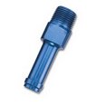 thumbnail image 1 of Russell Automotive 663010 Adapter Fitting, 1 of 3