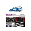 Repair Master RMELE5 2000 5-Yr Date of Purchase Electronics Plan - Under $2,000