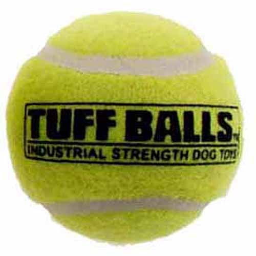 Tennis Balls For Dogs Toy Balls N2E5 D5G4 