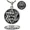 Am Israel Chai Necklace Lion-Sterling Silver, variant on Shema-Am Israel Chai Pendant