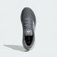 thumbnail image 2 of Tenis Adidas IE8823 para Mujer color Gris, 2 of 3