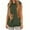 Z4-Army Green-xcmzpl Pet Pouch shirts, variant on Xcmzpl Men's Carrier Hoodie Big Pet Pouch Sweatshirt Puppy Kitten Holder Carrier Pullover Top Kangaroo Pocket Sweat Shirts for Men