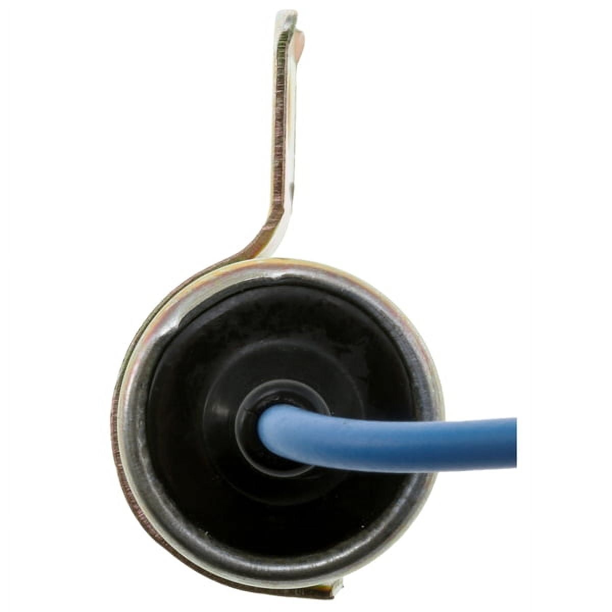 WVE Ignition Condenser