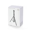 thumbnail image 4 of Trípode Xtellar Para Celular Selfie Stick  Control Remoto 170cm, 4 of 5
