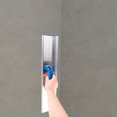 thumbnail image 3 of HEALEEP Sander Holder Hand Sandpaper Holder Multi Aluminium Alloy for Metalworker 1Pcs, 3 of 8