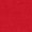 RED, variant on Star Wars - Mando Helmet Grid Men's Long Sleeve Graphic T-Shirt