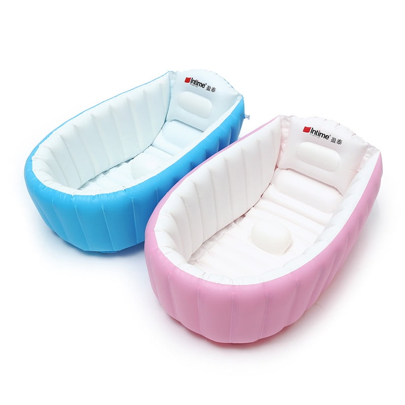 baby bath tub walmart canada