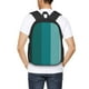thumbnail image 4 of Fotbe Teal Color Mochila para Hombre y Mujer - Tela Oxford 600D Resistente - Mochila Impermeable de Gran Capacidad para Escuela, Viajes y Senderismo, 4 of 6