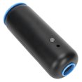 thumbnail image 3 of Noref Vacuum Pump Portable Hand-Held Electric Vacuum Sucking Machine Black （US Plug）, 3 of 8
