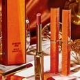 red-lipstick-fashionable-orange-lipstick-delicate-and-silky-texture